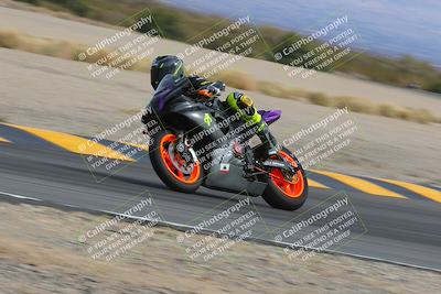 media/Mar-11-2023-SoCal Trackdays (Sat) [[bae20d96b2]]/Turn 11 (940am)/